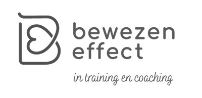 coaching paarden logo bewezen effect